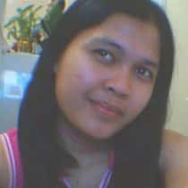 mariz