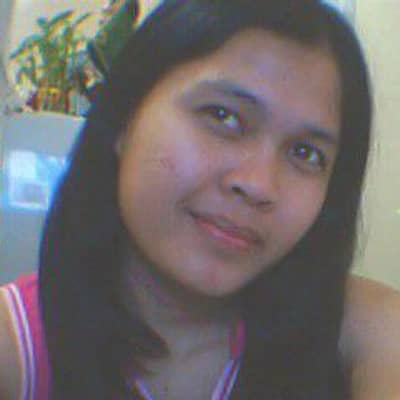 mariz