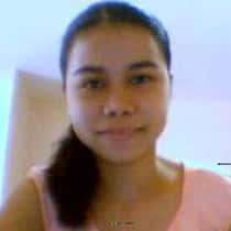 mishel