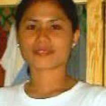 elizabeth