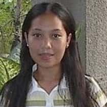jeralyn