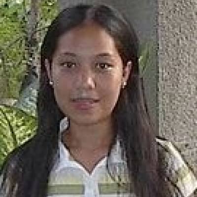 jeralyn