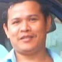 roque