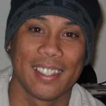 reynaldo