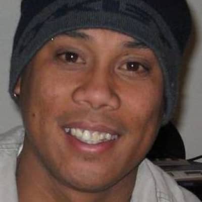 reynaldo