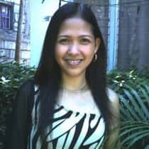 ma. lilian