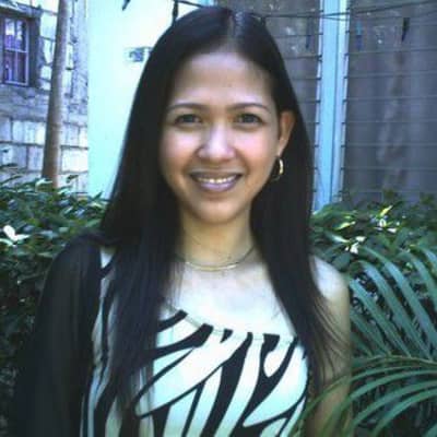 ma. lilian