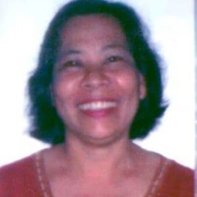 esther