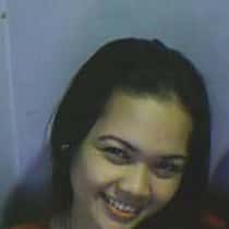 joanne ronel