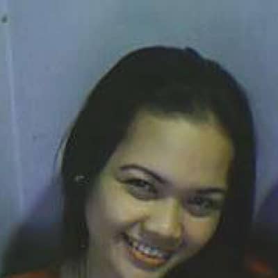 joanne ronel