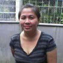 lorna