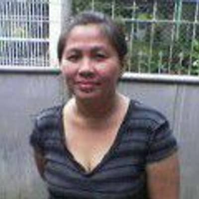 lorna