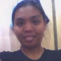 agnes