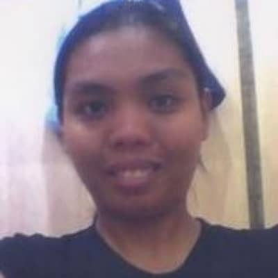 agnes