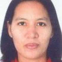eunice