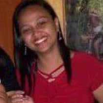 christel lou