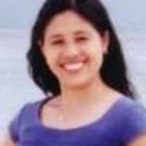 perla