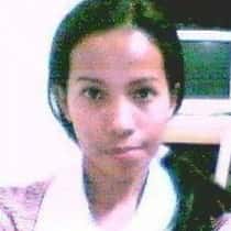 maricel