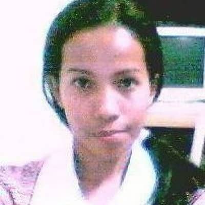 maricel