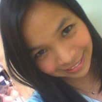 kristine gail