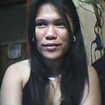 jackelyn