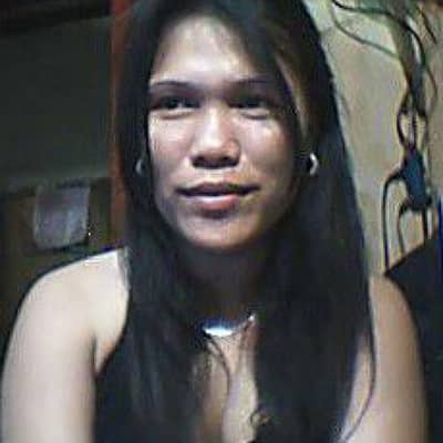 jackelyn