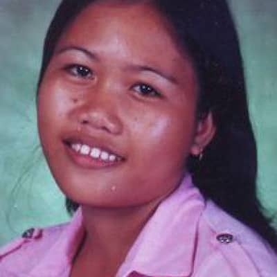 janeth