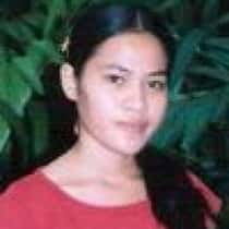 janice