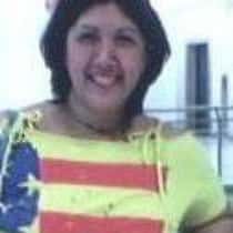 maria kathrina fame