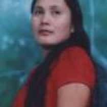rowena