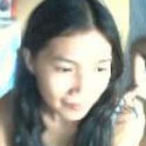 louvette