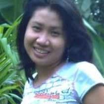 sharmae