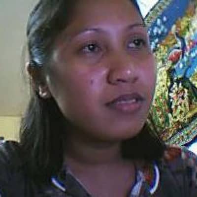 loida