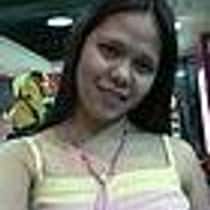 jenny