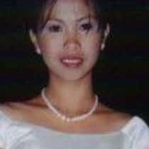 maryz