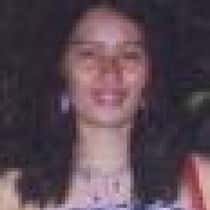 meliesa