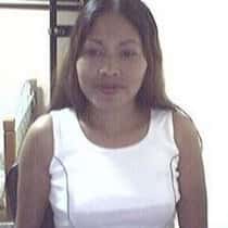 adelyn