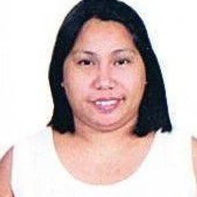 marilou