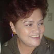 marlyn