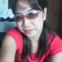 iyah