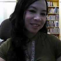 analyn