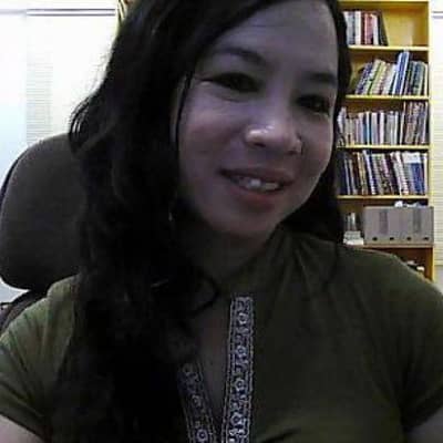 analyn