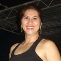 gen