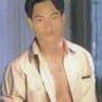vangie