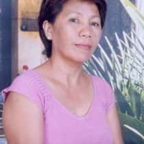 cora