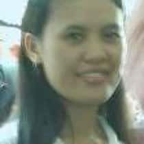 myrna