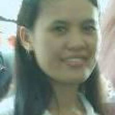 myrna