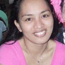 evangeline