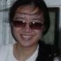 ladymsty