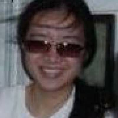 ladymsty